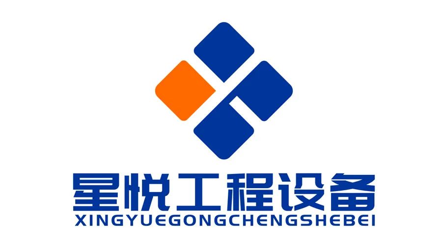 關于公司LOGO（標志）變更通知(圖1)