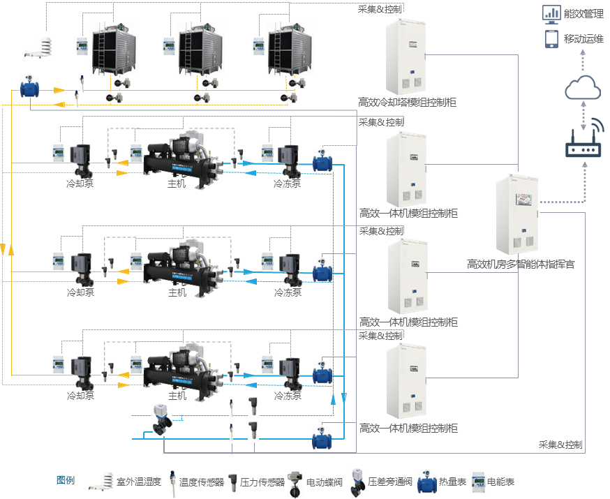 b75e0bae-9ddf-479e-abd7-18180c6a4fb3@btri-apaas@圖片1.jpg